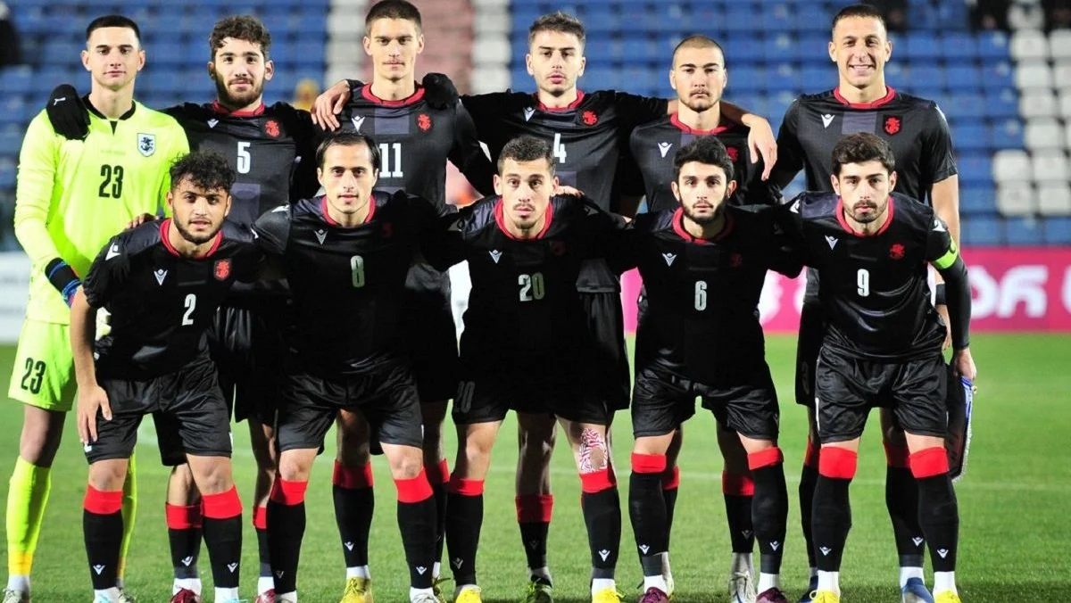 Діла Горі / Сайт клубу