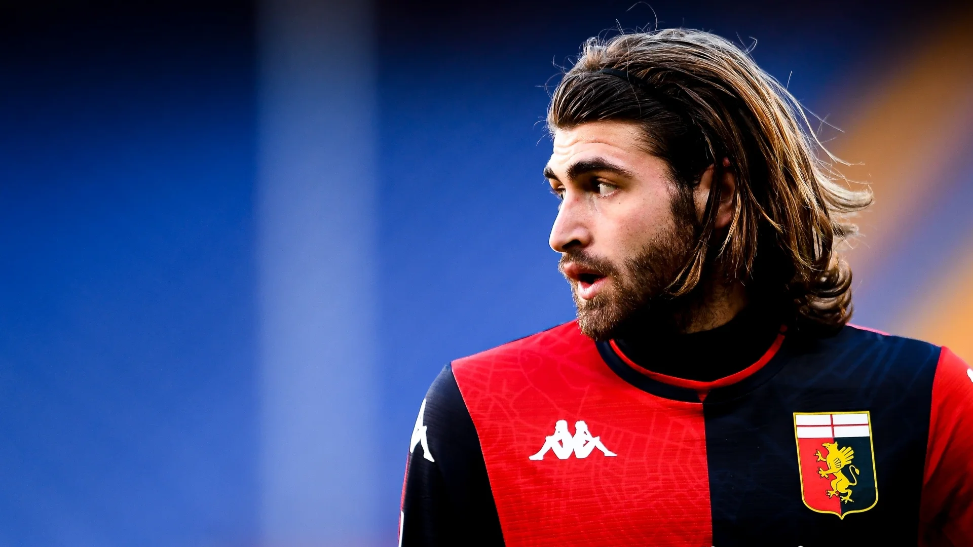 Маноло Портанова / Goal.com