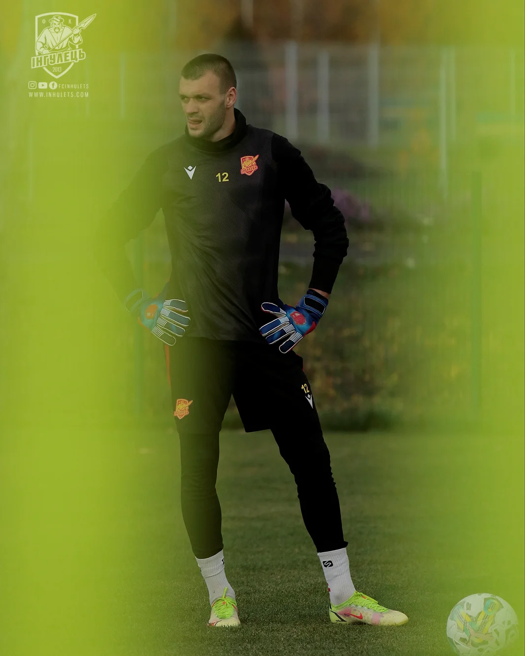 паламарчук