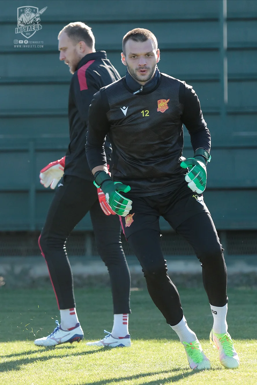 паламарчук