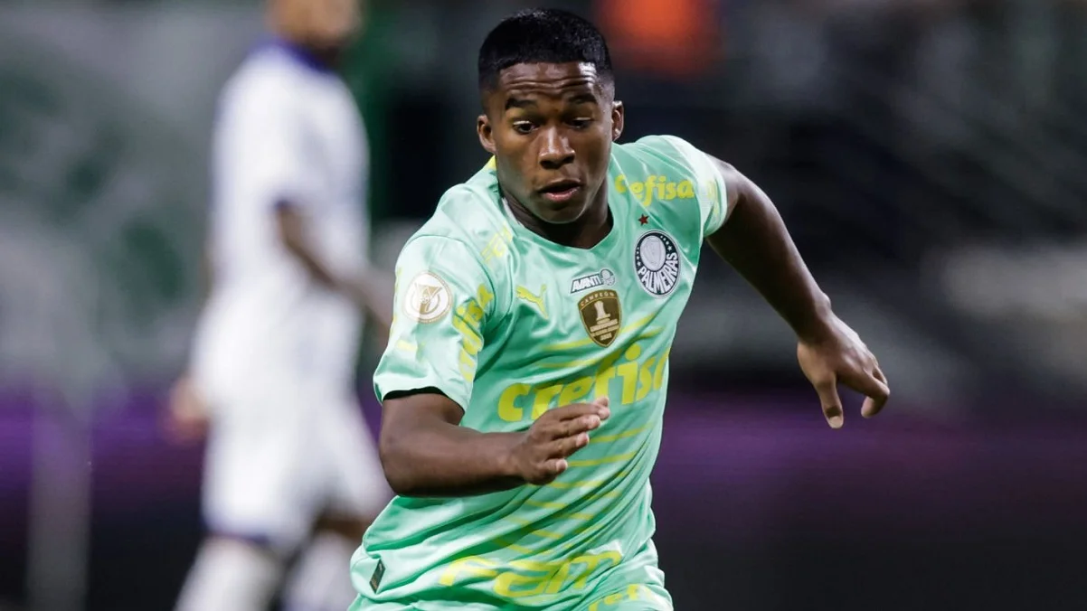 Ендрік / Getty images