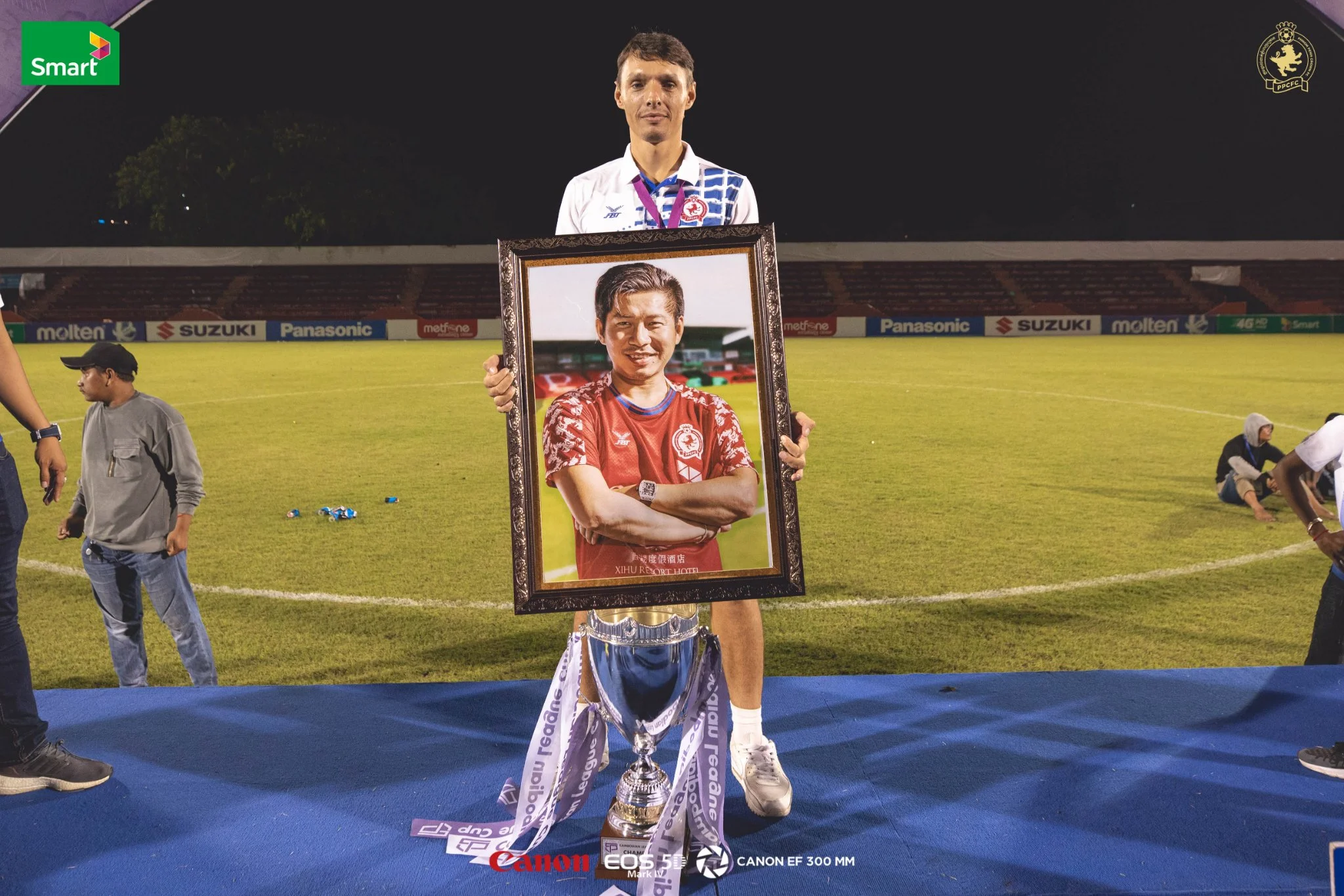 старинський