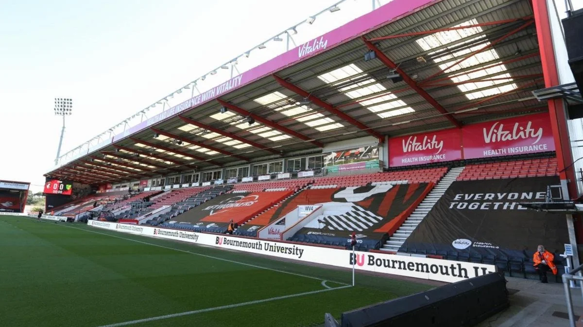 фото иллюстративное