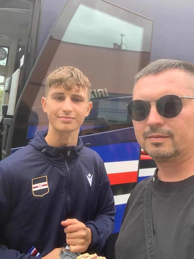 свєткін свєткін