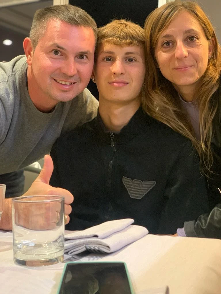 свєткін свєткін