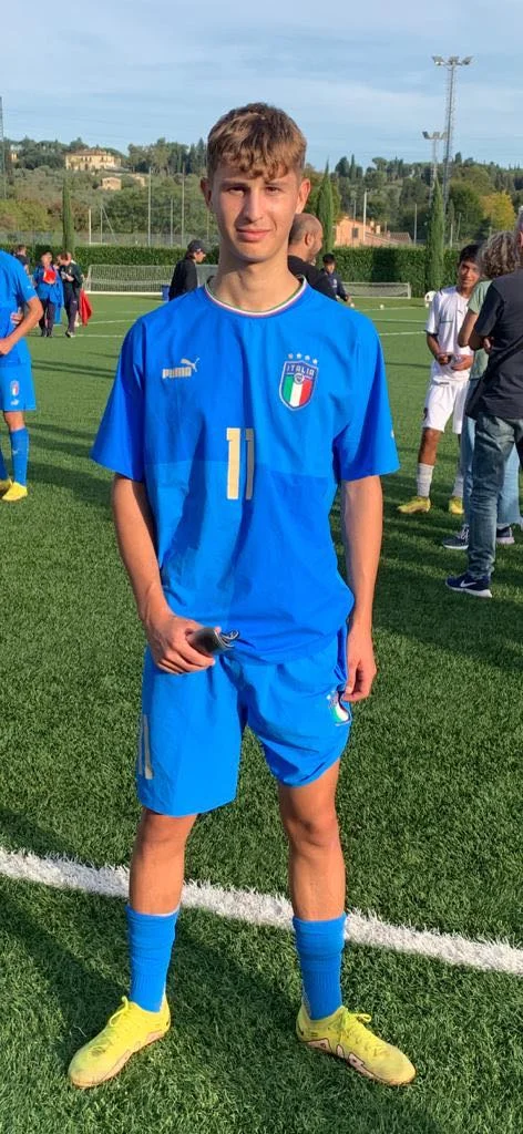 свєткін свєткін