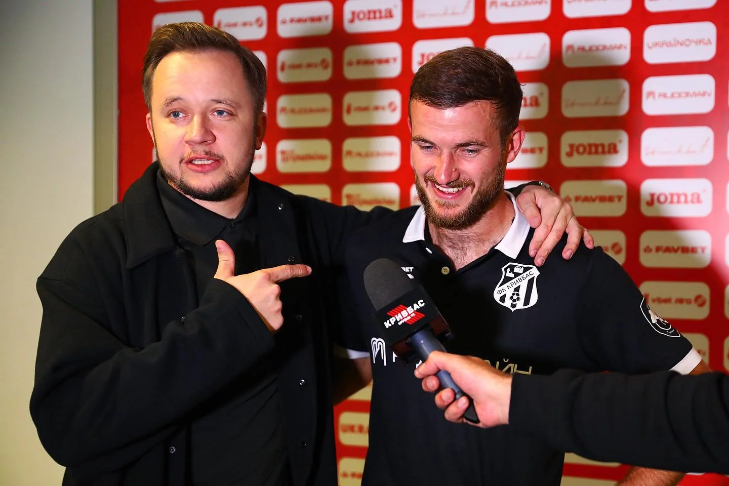 дебелко дебелко