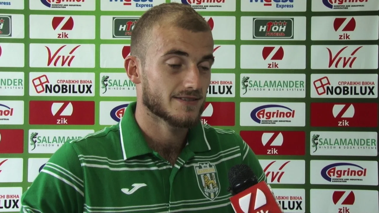 дебелко дебелко