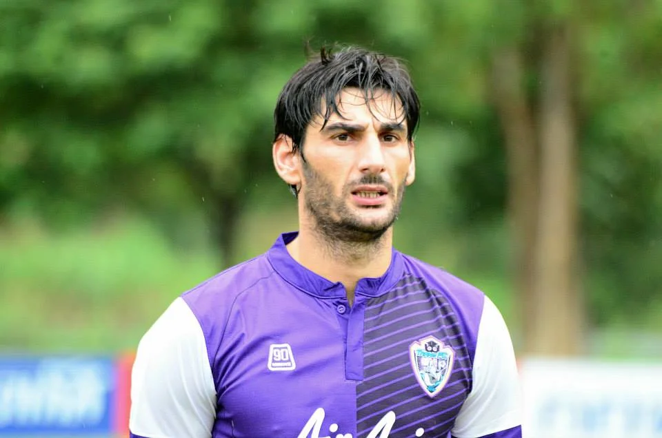 цимакурідзе цимакурідзе