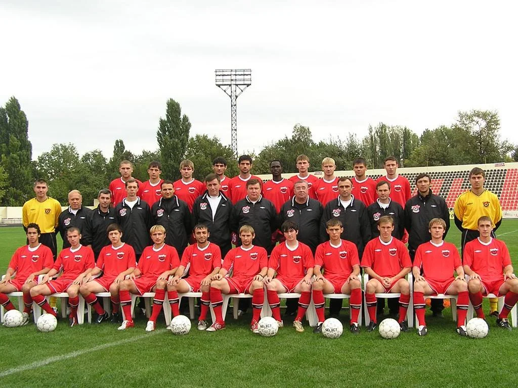 сталь сталь