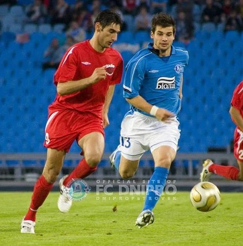 цимакурідзе цимакурідзе