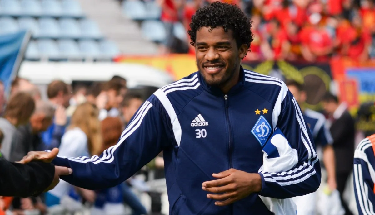 Бетао / Фото О. Щербицькой