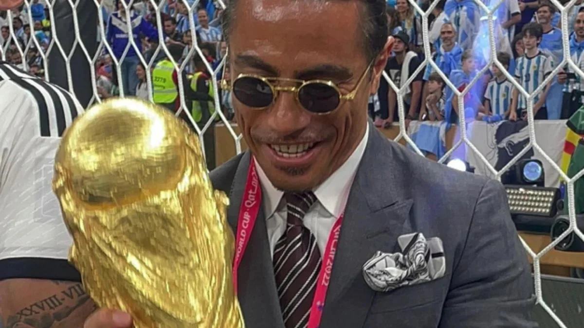 Солт Бей / estadiodeportivo.com