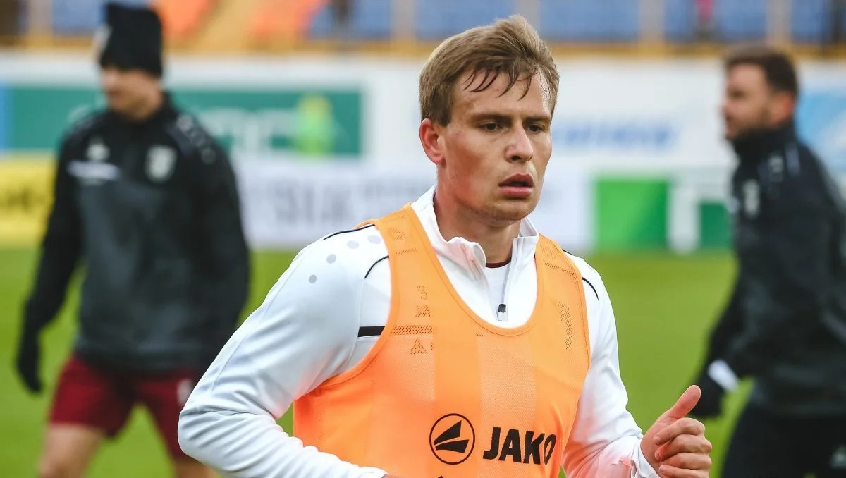 Олег Данченко / Фото из открытых источников