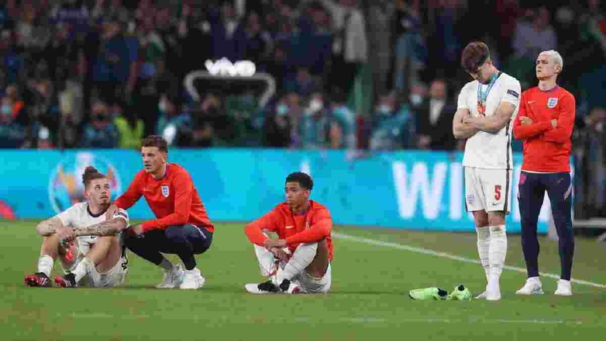 Хавбек сборной Англии вернулся в Манчестер Сити с лишним весом – Гвардиола поставил ультиматум