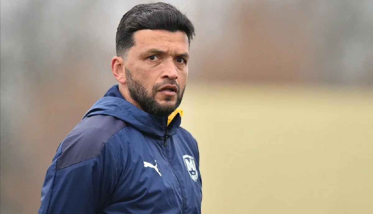 Эдмар / ФК Металлист 1925