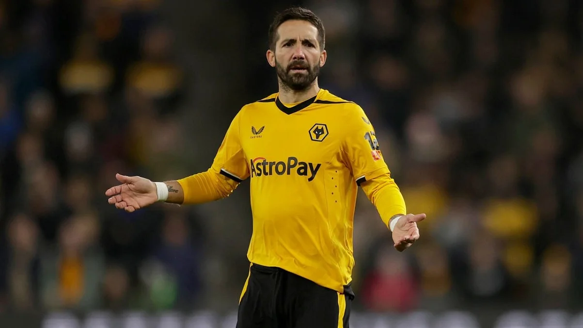 Евертон – Вулверхемптон – 1:2 – відео голів та огляд матчу 26 12 2022