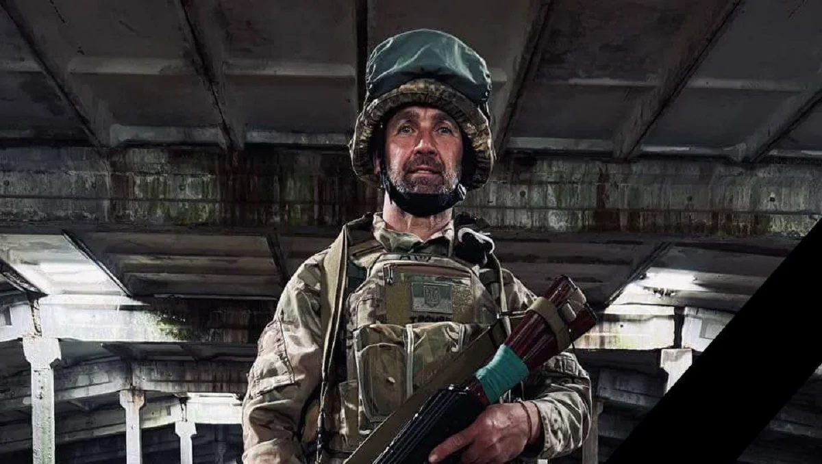 Олег Тимченко / Сайт Динамо