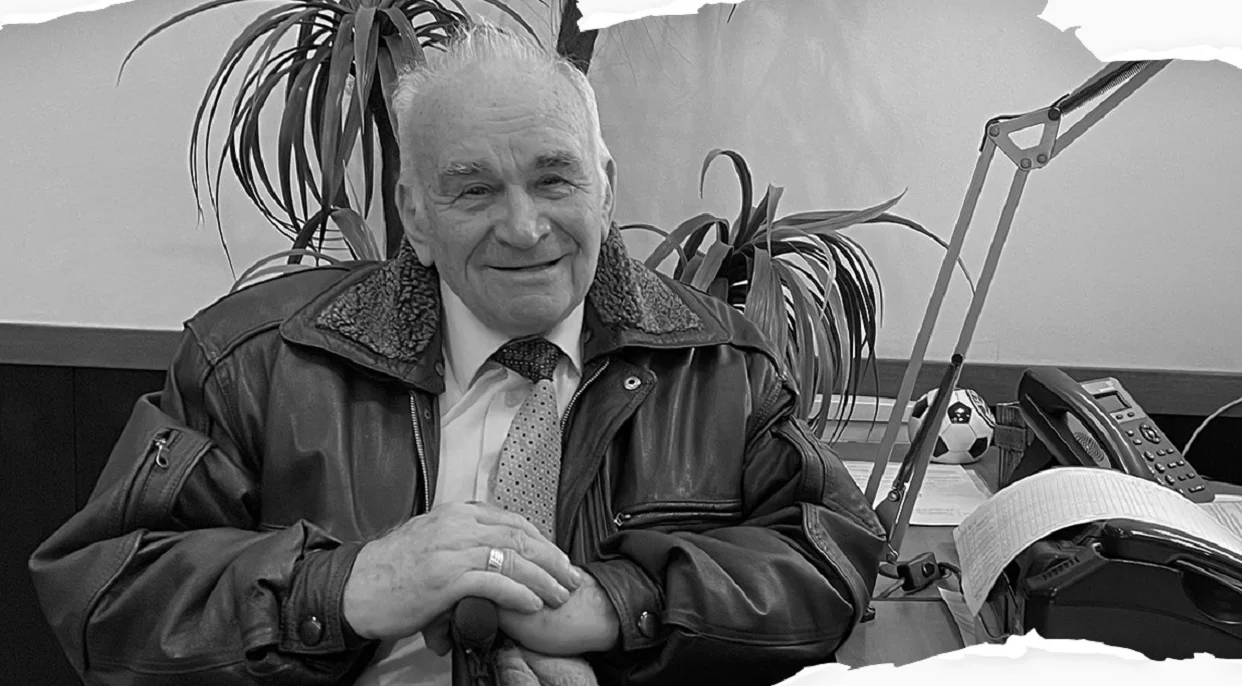 Лер Гедеванишвили / Фото из открытых источников