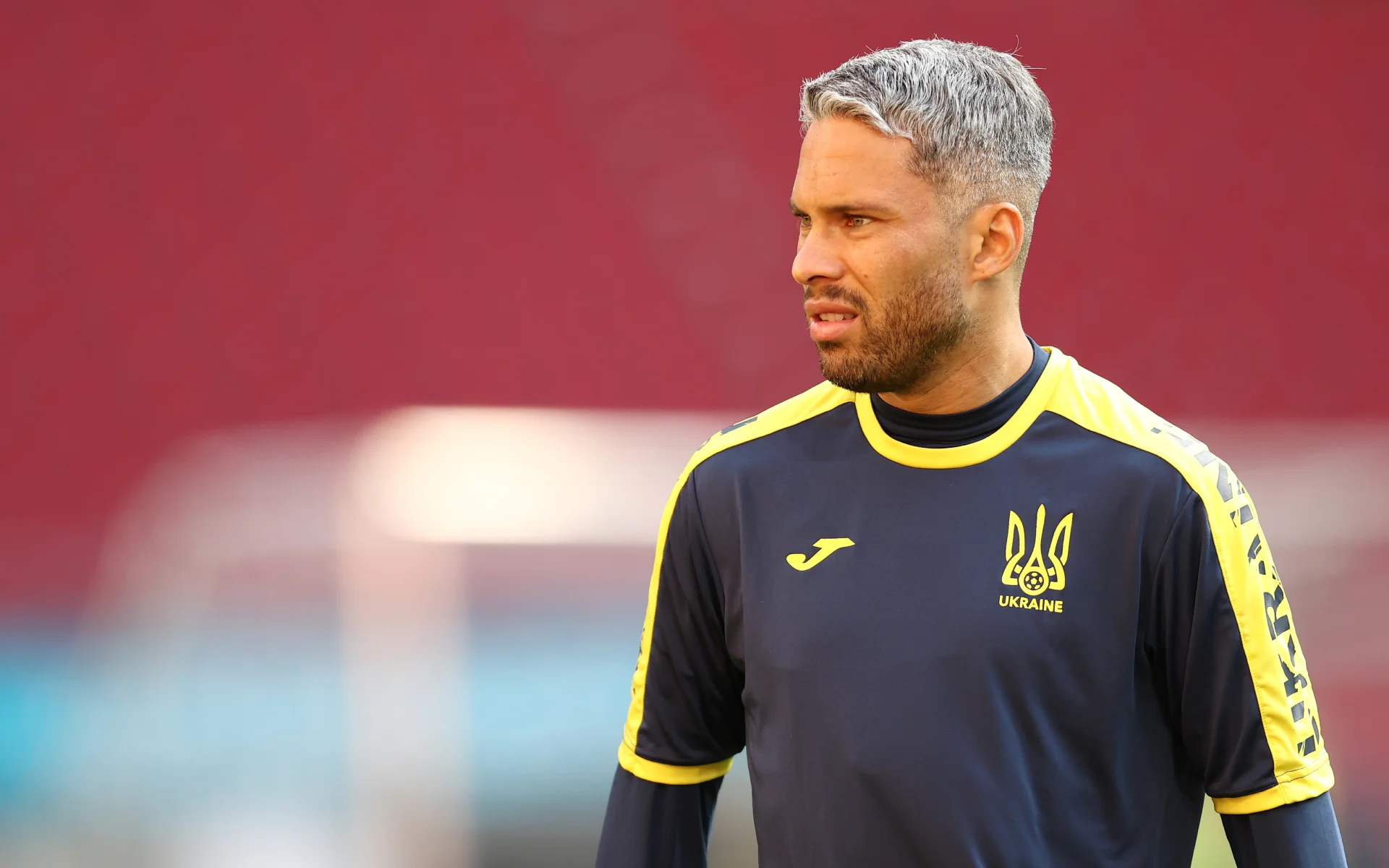 Марлос / Getty Images