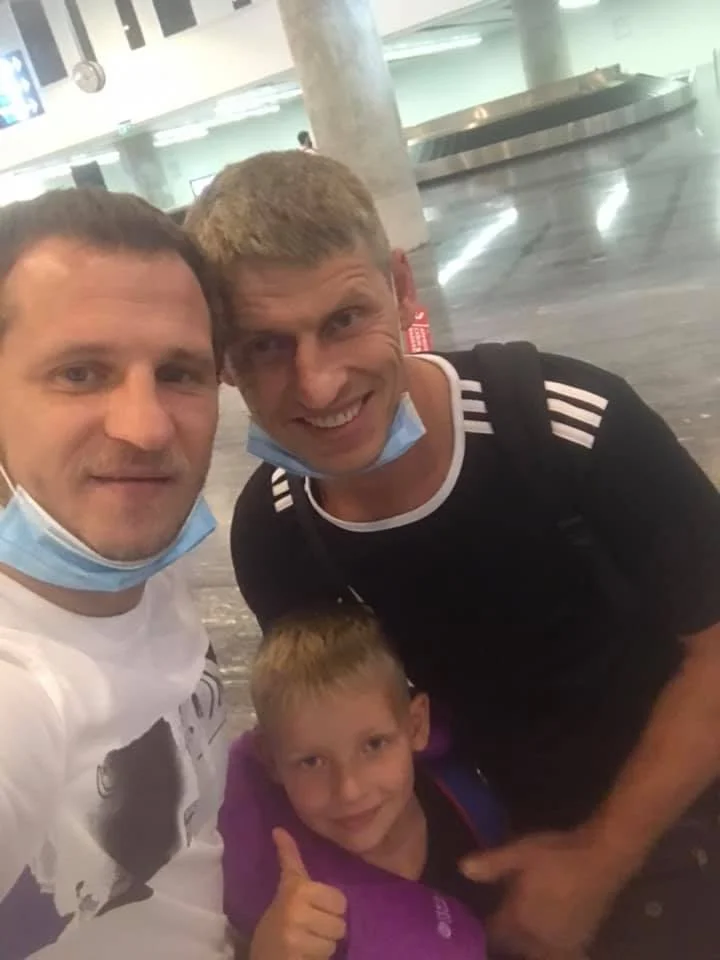 алієв шпак алієв шпак