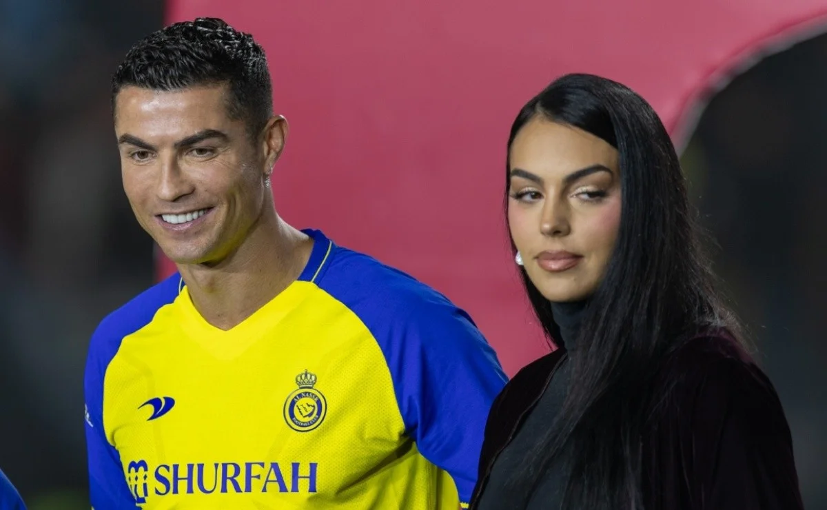 Кріш з коханою