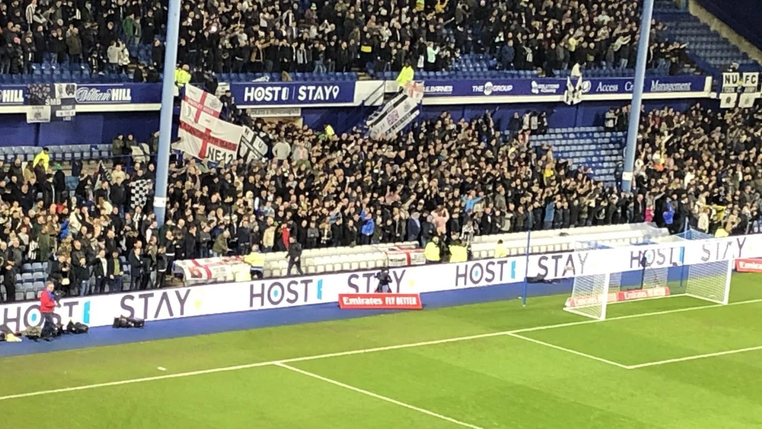 Фото thetimes.co.uk