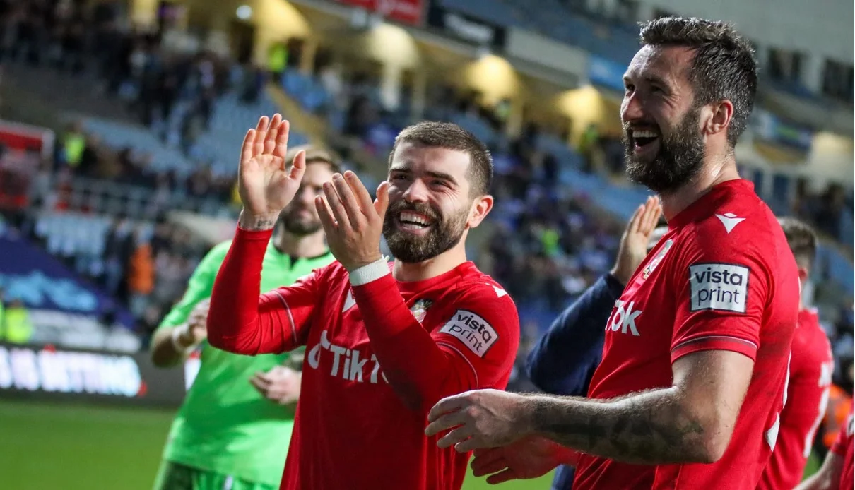 рексем рексем