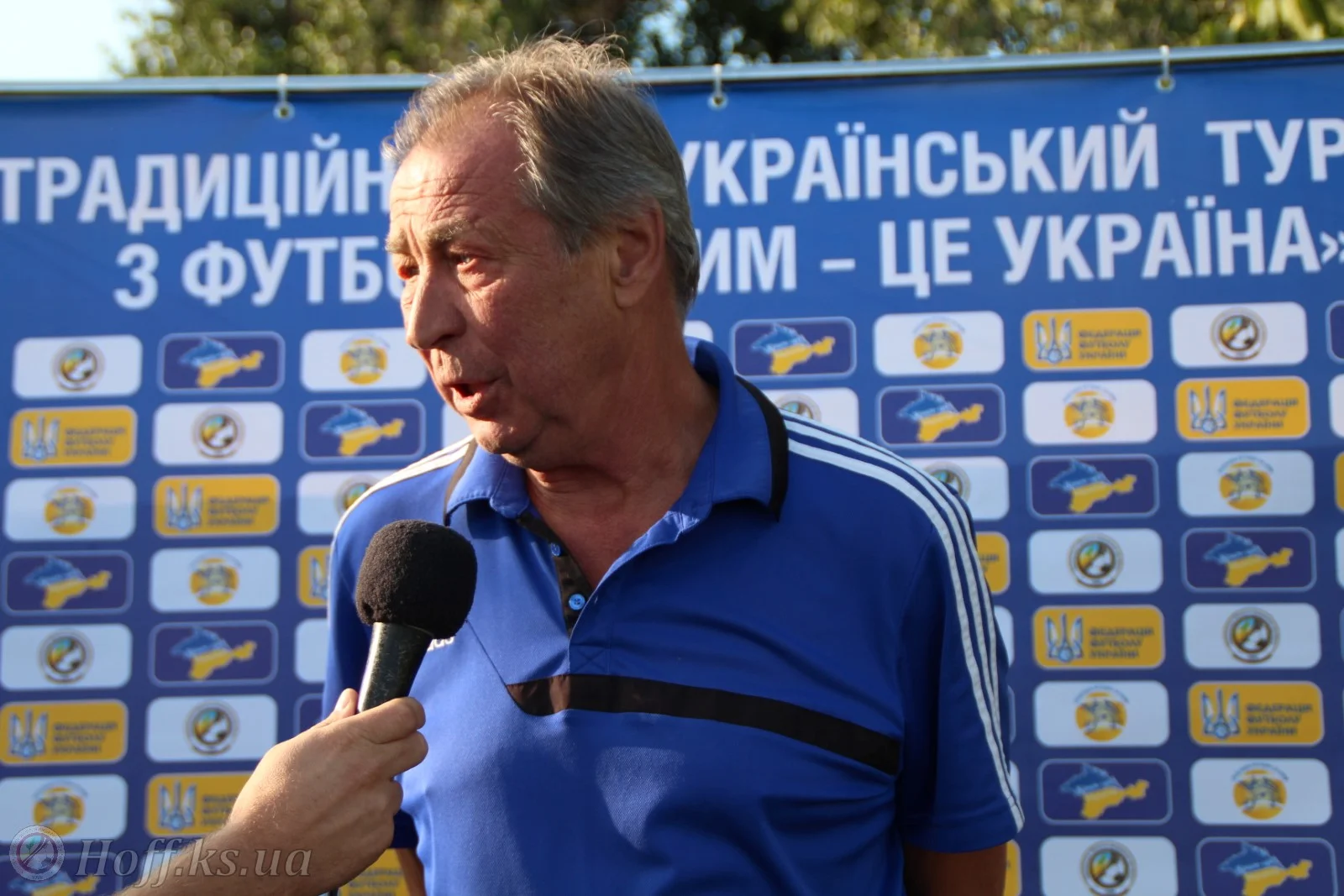 страшненко страшненко