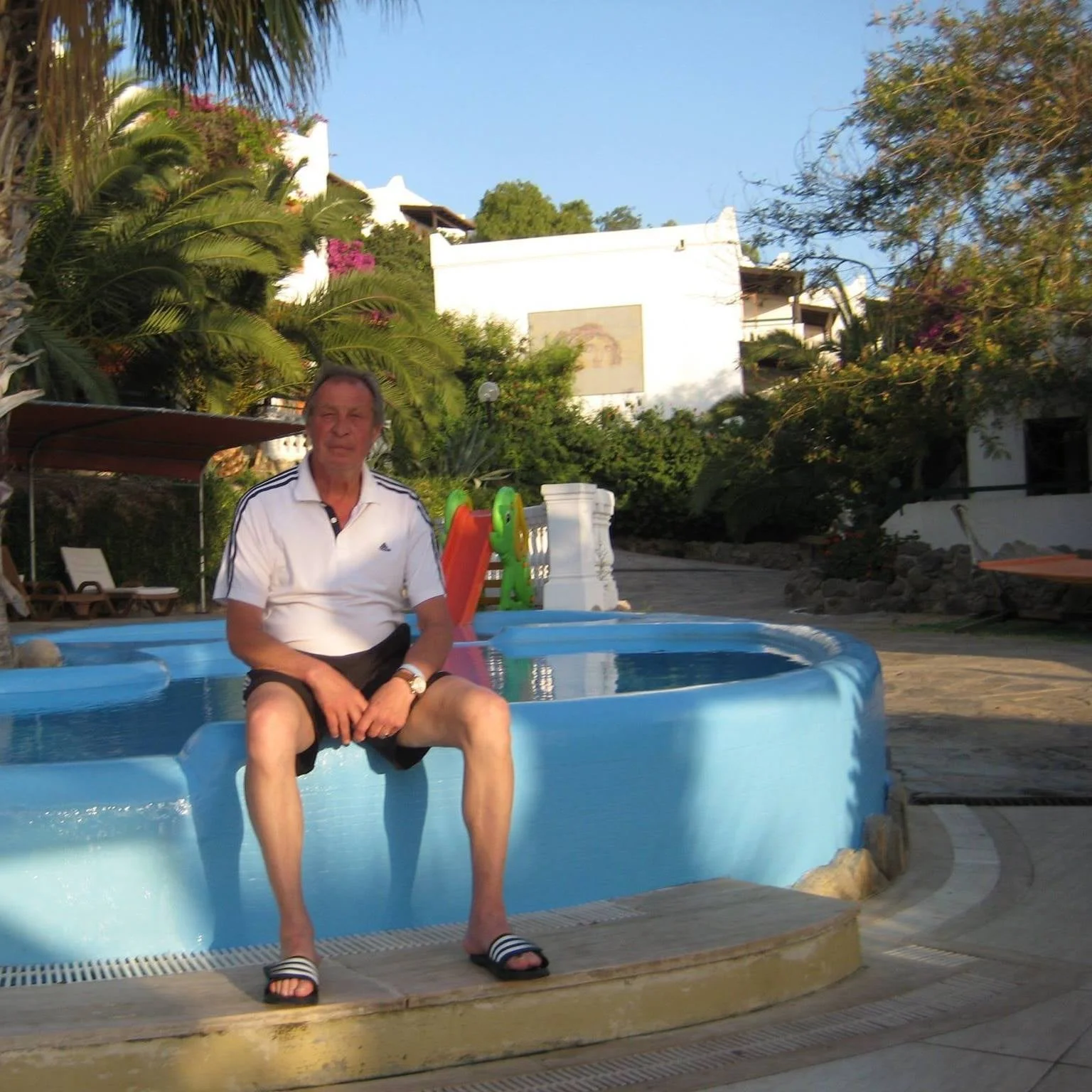 страшненко страшненко