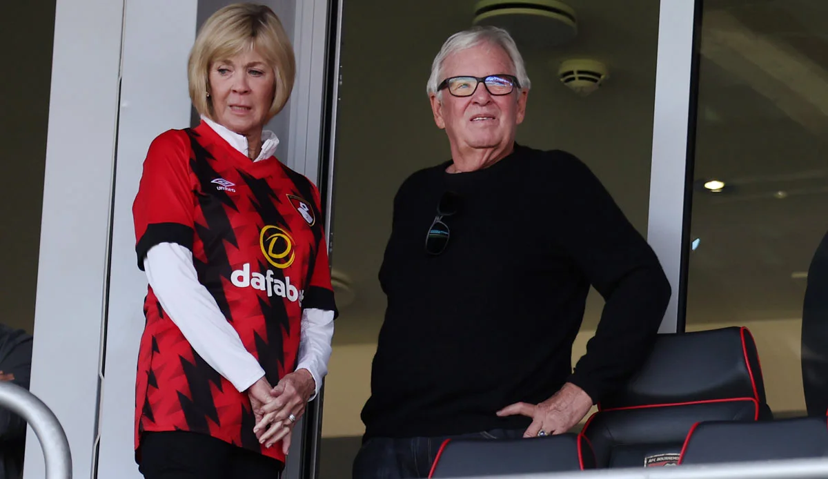 фоулі фоулі