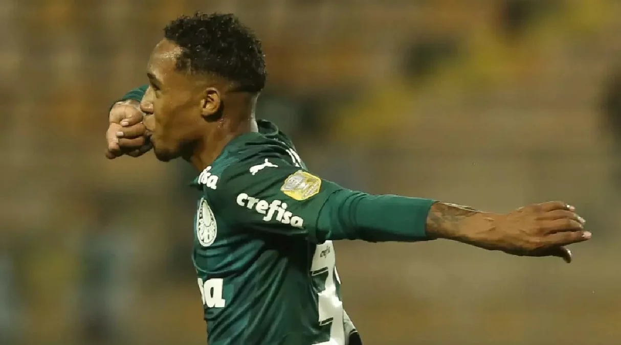 Кевін / Фото з відкритих джерел