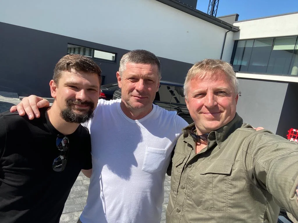 лужний лужний