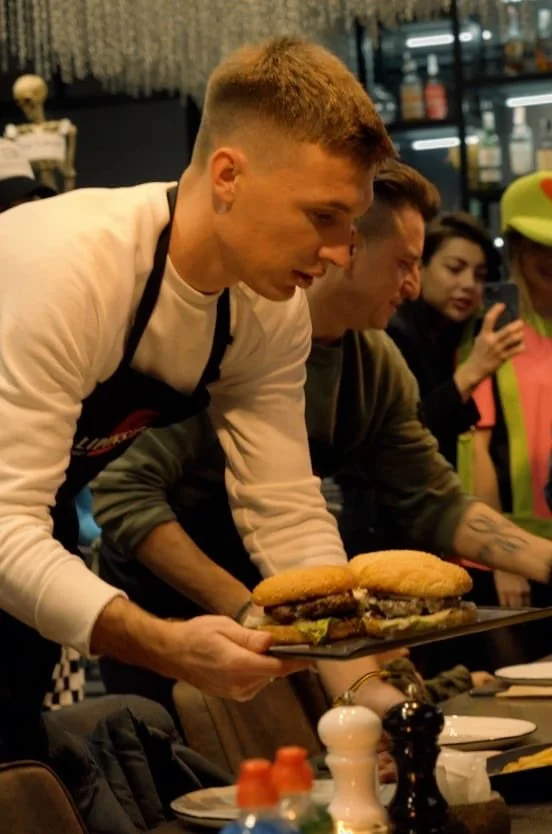 сидорчук сидорчук