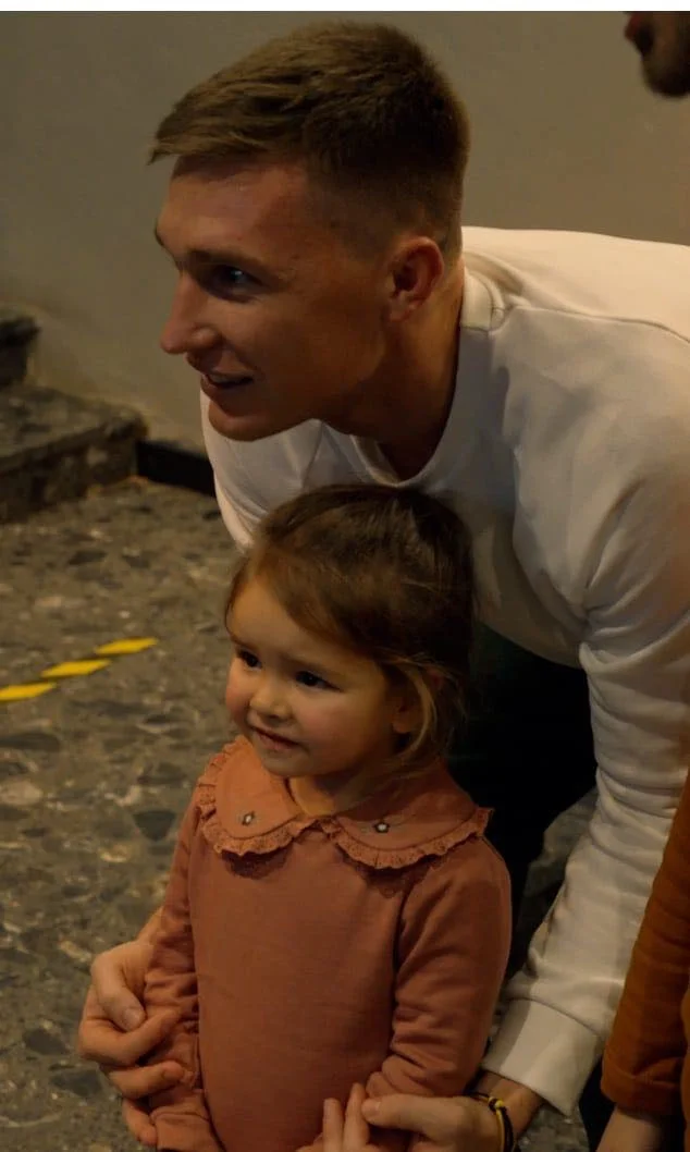 сидорчук сидорчук