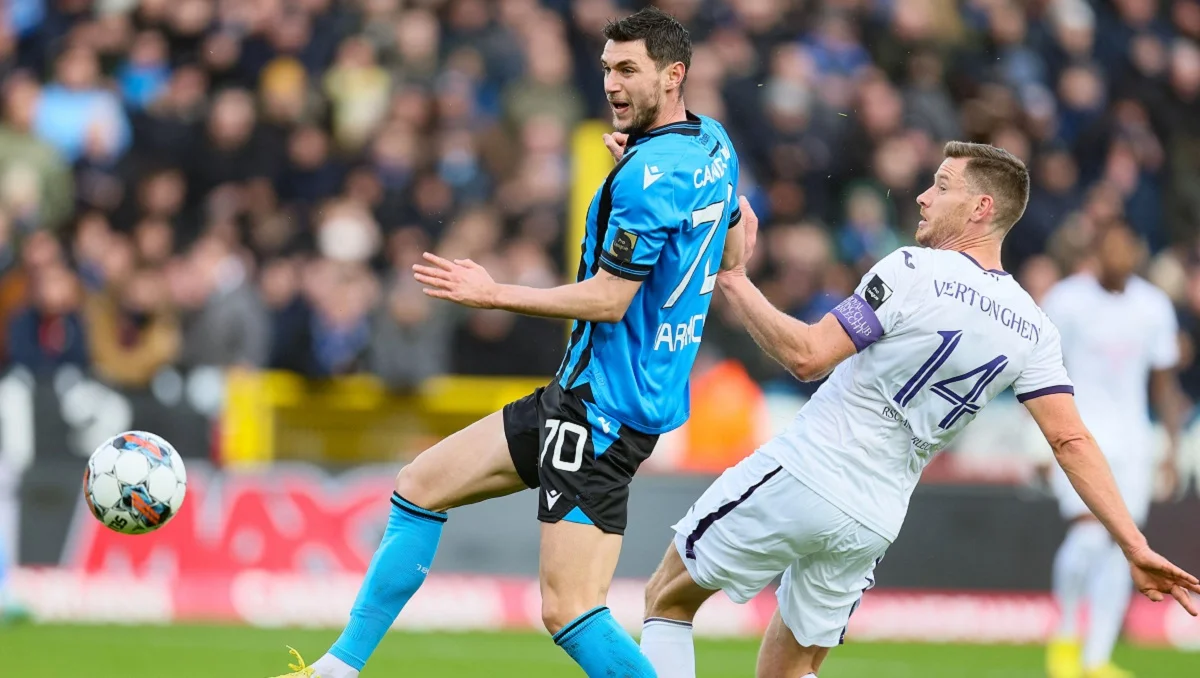 Роман Яремчук / PhotoNews