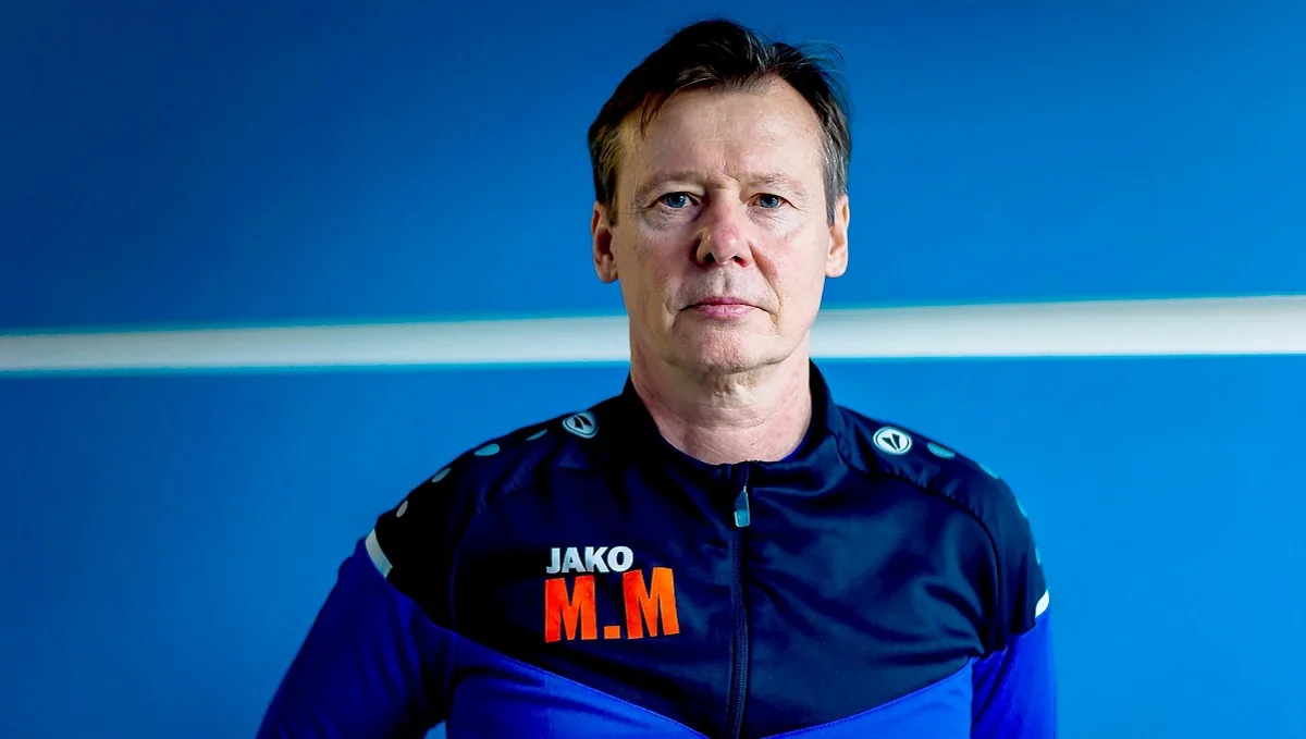 Николай Медин / Львов