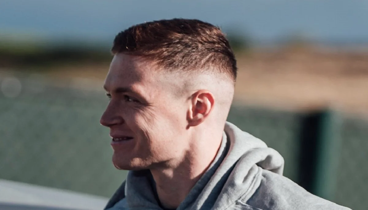 Віктор Циганков / Фото ФК Жирона