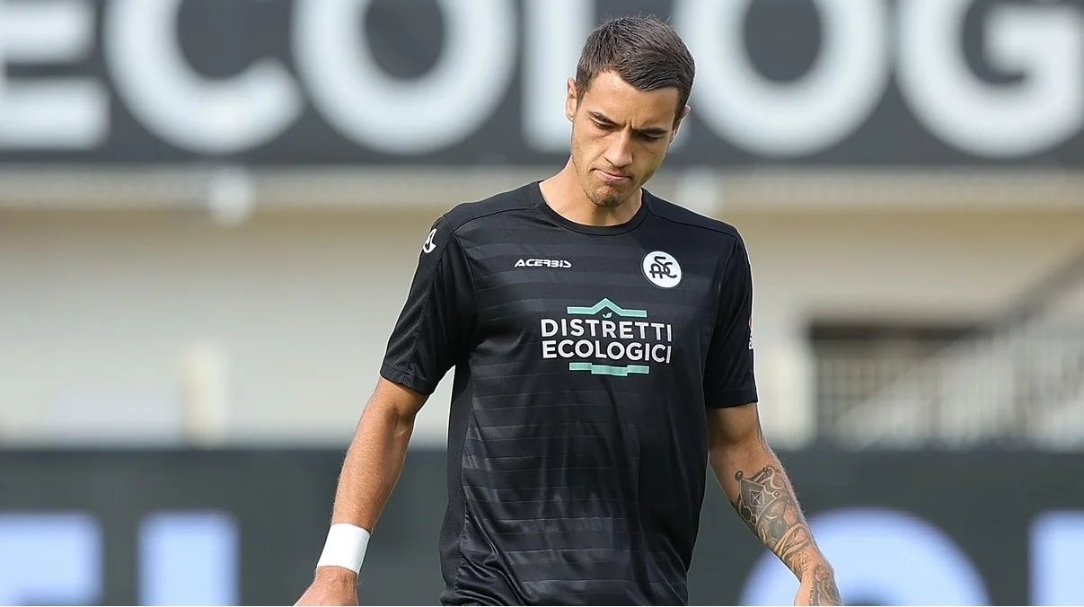 Якуб Ківіор/ Getty Images