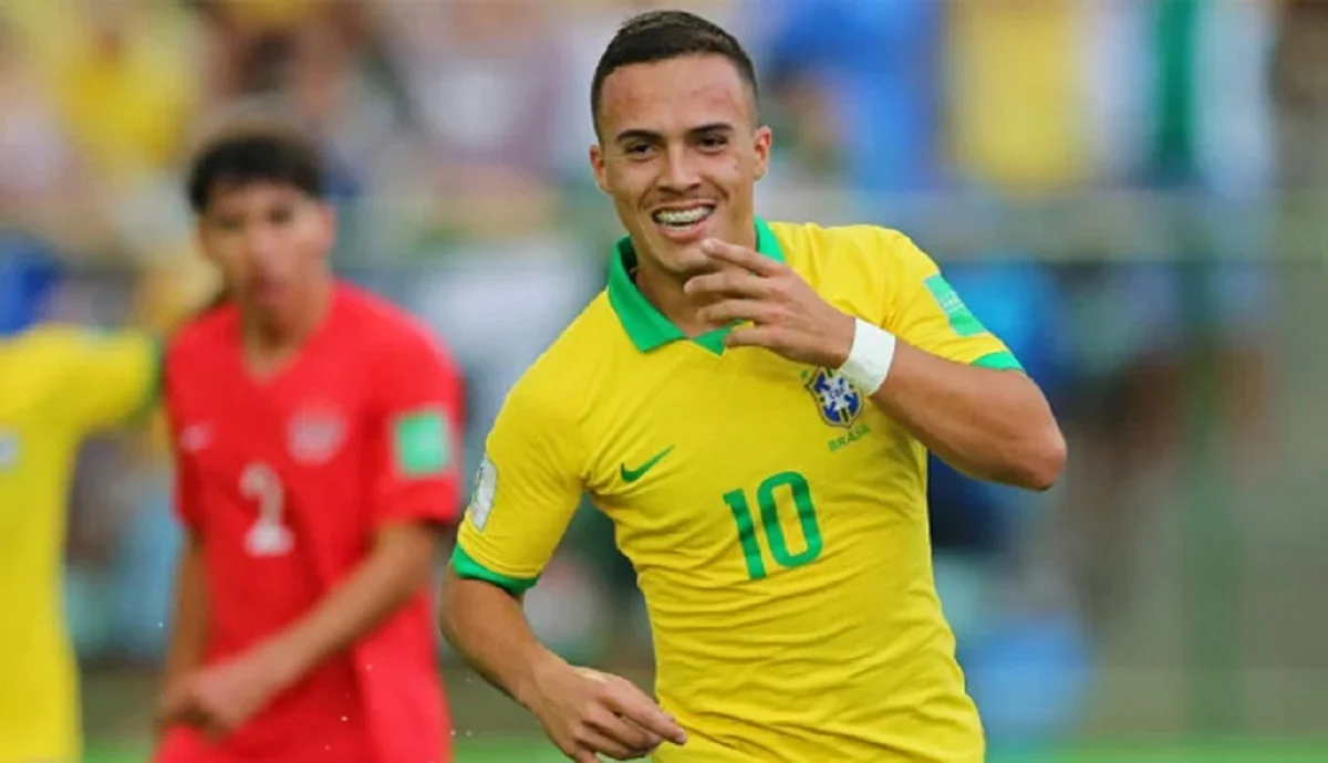 Пеглоу / Фото из открытых источников