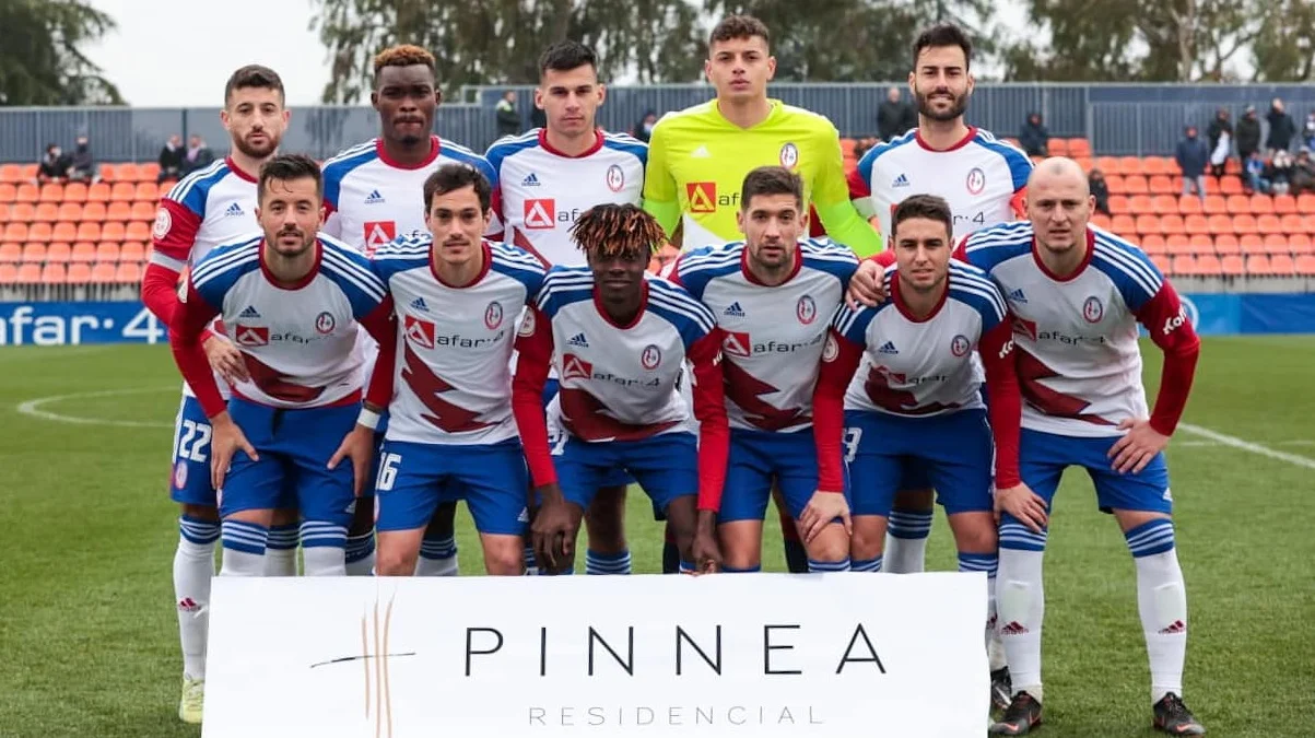 Роман Зозуля у складі Райо Махадаонда