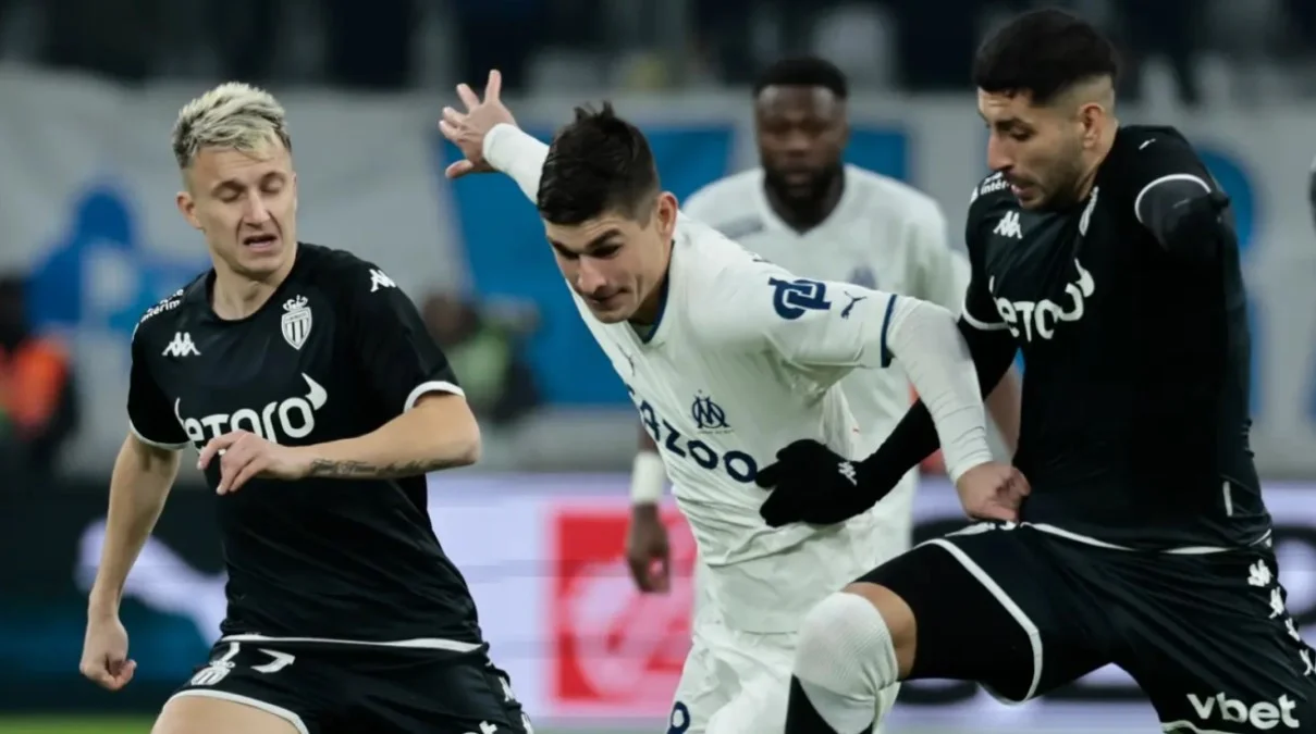 Головин и Малиновский / LP