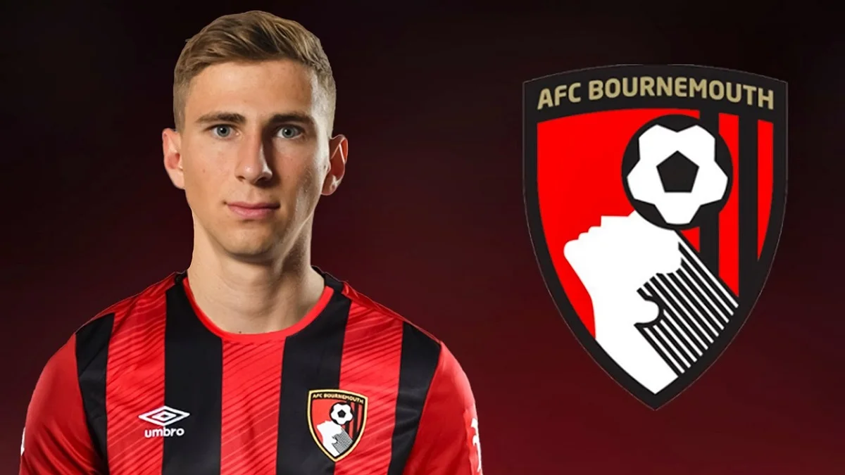 Илья Забарный / Коллаж из открытых источников