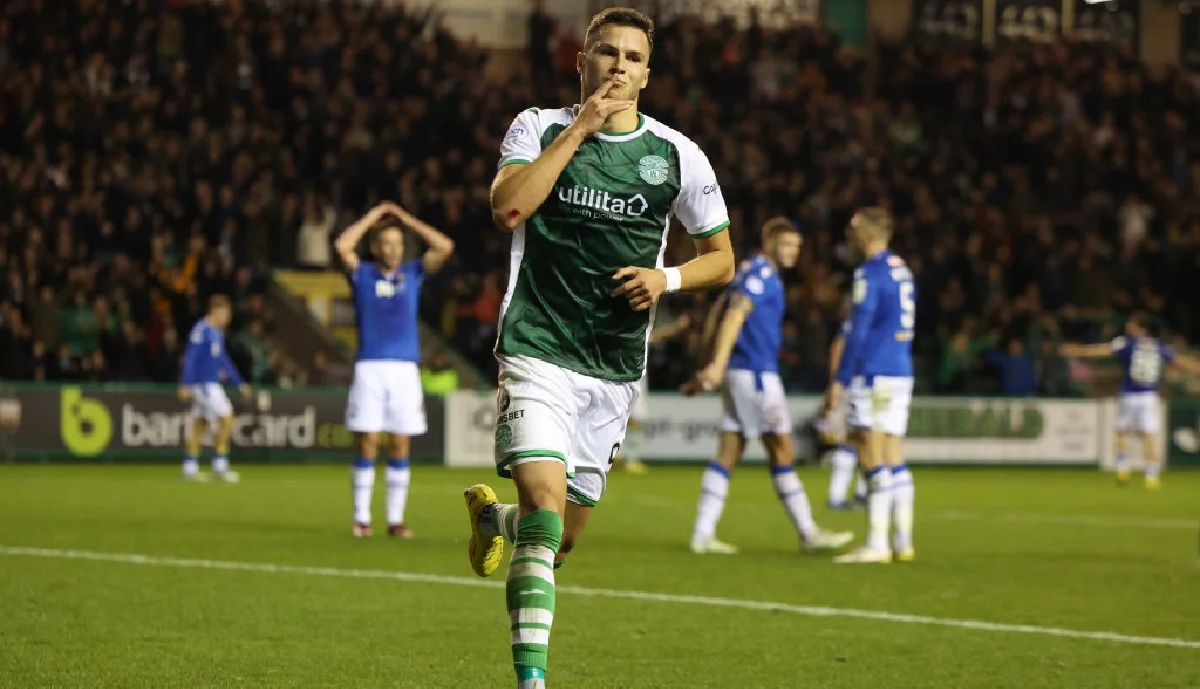 Николай Кухаревич / Getty Images