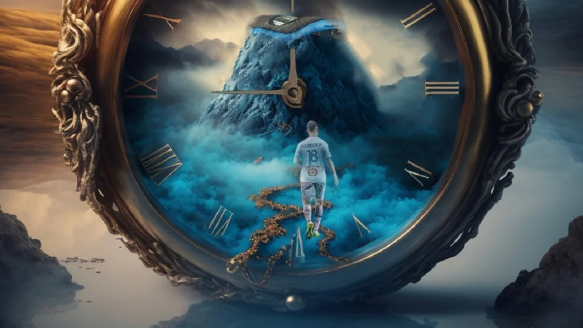 Руслан Маліновський / фото із соцмереж