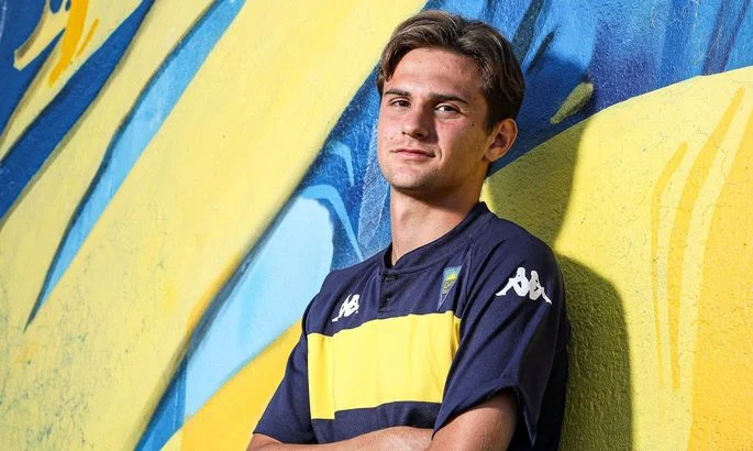 шостак шостак