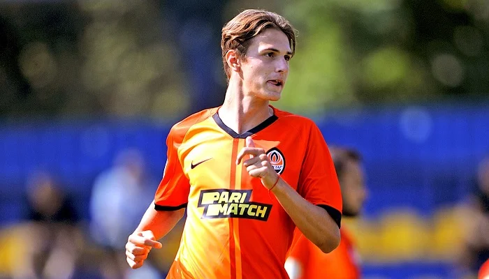 шостак шостак