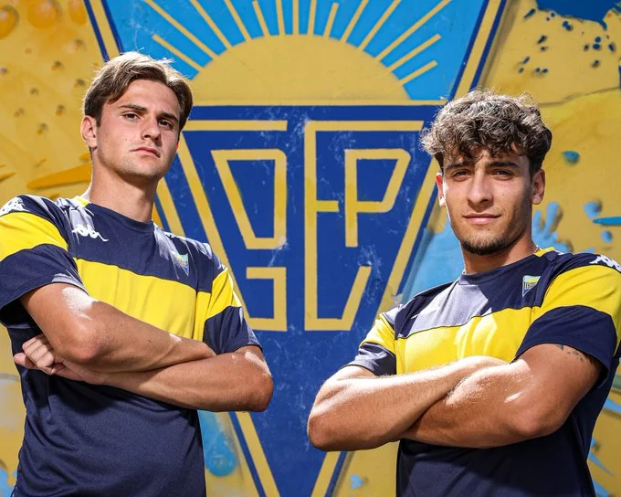 шостак шостак