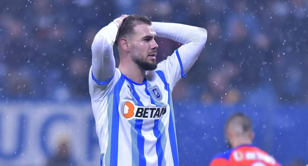 Ельвір Кольїч / Hepta