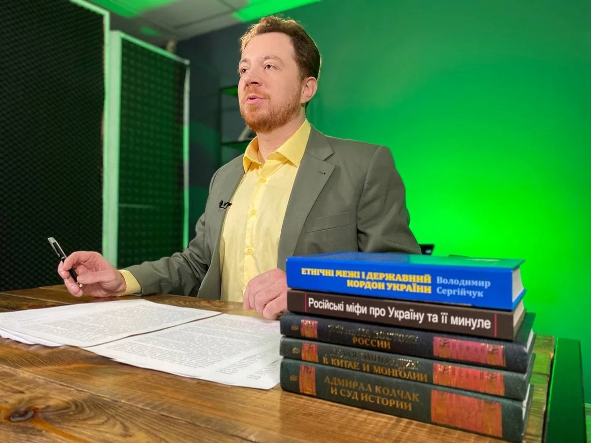 мараєв мараєв